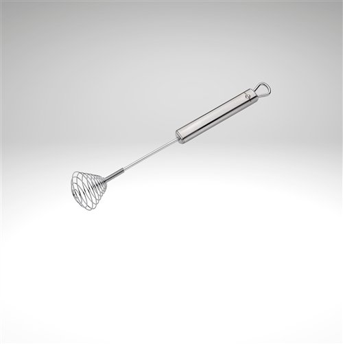 Parma Flexible Push Whisk
